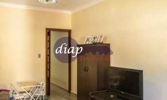 Imagem 3: Ótimo Sobrado com 3 dormitórios, sendo 1 suíte com sacada, 2 vagas grandes, portão automát