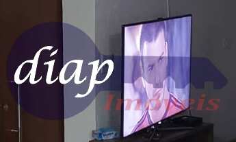 Imagem 4: Ótimo galpão comercial na vila Fachini com 2 andares, embaixo com 2 dormitórios, sala, coz