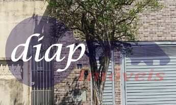 Imagem: EXCELENTE TERRENO NO BAIRRO DA PENHA! Terreno