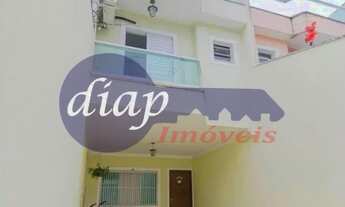 Imagem: Lindo sobrado, próximo a escola, padaria