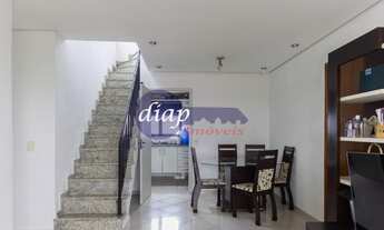 Imagem 3: Amplo apartamento à venda com 4 quartos, sendo 1 suíte, cozinha, lavanderia, sacada, pisci