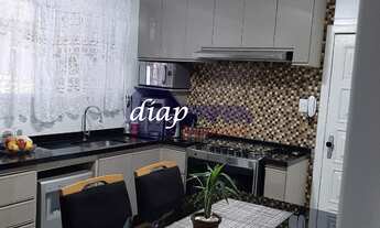 Imagem 4: Lindo e aconchegante apartamento no edifício Andrade, com 3 dormitórios, sendo 1 dos quart