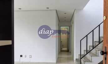 Imagem 4: Amplo apartamento à venda com 4 quartos, sendo 1 suíte, cozinha, lavanderia, sacada, pisci