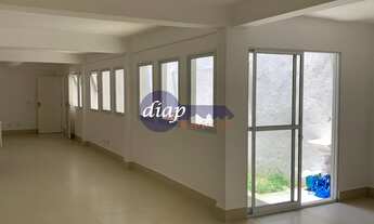 Imagem 5: Imóvel para renda. São 135 m2 de terreno, 207 m2 de área construída, totalmente reformado