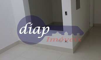 Imagem 5: Linda cobertura duplex com 4 quartos, sendo 2 com suítes com armários embutidos, quarto de