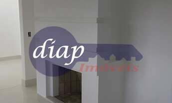 Imagem 6: Linda cobertura duplex com 4 quartos, sendo 2 com suítes com armários embutidos, quarto de