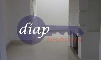 Imagem 7: Linda cobertura duplex com 4 quartos, sendo 2 com suítes com armários embutidos, quarto de