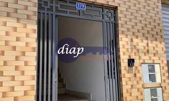 Imagem 2: Imóvel para renda. São 135 m2 de terreno, 207 m2 de área construída, totalmente reformado