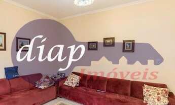 Imagem 3: Casa contendo no piso superior 2 dormitórios grandes, mais 1 suíte com closet, wc social c