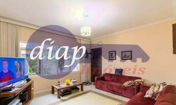 Imagem 4: Casa contendo no piso superior 2 dormitórios grandes, mais 1 suíte com closet, wc social c