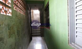 Imagem: Ótima oportunidade!!! Imóvel com 3 casas