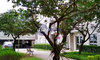 Imagem 6: Lindo apartamento no VEREDAS ARICANDUVA com 57 m², divididos em 2 dormitórios com opção de