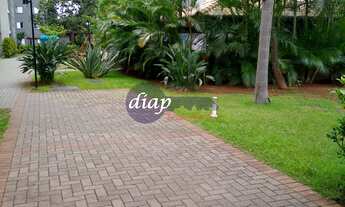 Imagem 4: Lindo apartamento no VEREDAS ARICANDUVA com 57 m², divididos em 2 dormitórios com opção de