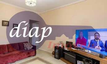 Imagem 2: Casa contendo no piso superior 2 dormitórios grandes, mais 1 suíte com closet, wc social c