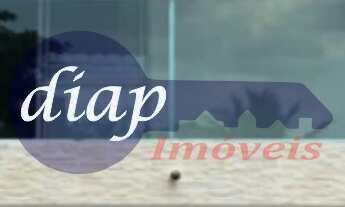 Imagem 2: Lindo sobrado com 3 dormitórios, uma suíte, cozinha planejada, varanda,quintal, corredor l