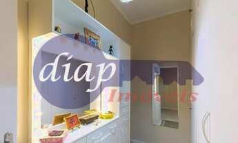 Imagem 6: Casa contendo no piso superior 2 dormitórios grandes, mais 1 suíte com closet, wc social c