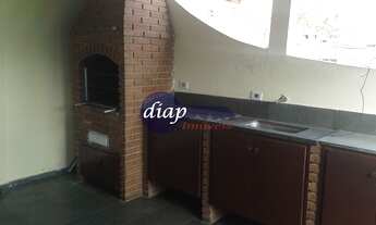 Imagem: Ótima casa no Jardim Santo André com 2