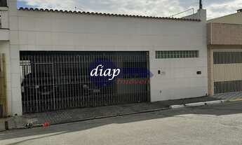 Imagem: Linda casa térrea com 4 dormitórios, sala