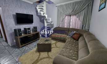 Imagem: Ótima oportunidade!!! Excelente imóvel