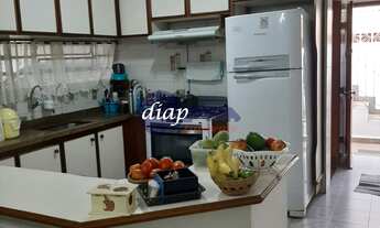 Imagem 5: Linda casa térrea com 4 dormitórios, sala, cozinha, banheiro, lavanderia e 4 vagas de gara