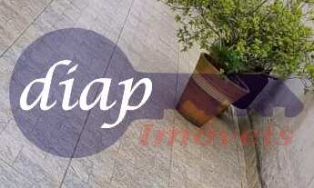 Imagem 4: Imóvel a venda com duas casas em um terreno com 8 metros de frente por 50 metros de fundos