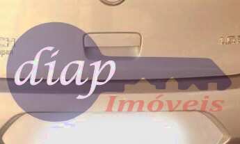 Imagem 4: Ótimo apartamento na vila Paulicéia com 3 dormitórios, sendo 2 dormitórios com armários em