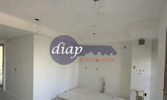 Imagem 2: Apartamento com 44,59 m² ao lado do metrô Vila Matilde. Condomínio com lazer completo: ent