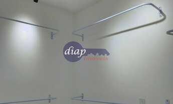 Imagem 6: Sobrado com 3 moradias e renda aproximada de R$ 6.500,00. Sobrado com 3 dormitórios, sendo