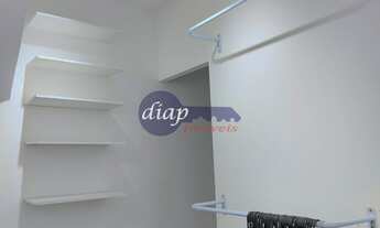 Imagem 4: Sobrado com 3 moradias e renda aproximada de R$ 6.500,00. Sobrado com 3 dormitórios, sendo