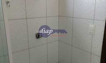 Imagem 2: Sobrado com 3 moradias e renda aproximada de R$ 6.500,00. Sobrado com 3 dormitórios, sendo