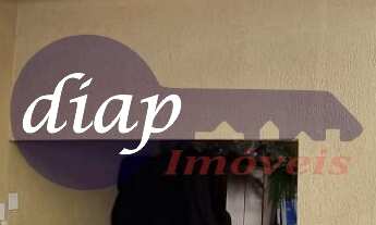 Imagem: Imóvel a venda com duas casas em um terreno