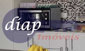 Imagem 7: Imóvel a venda com duas casas em um terreno com 8 metros de frente por 50 metros de fundos