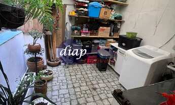 Imagem 6: Ótimo apartamento na vila Paulicéia com 3 dormitórios, sendo 2 dormitórios com armários em