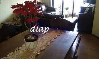 Imagem: Ótimo apartamento no bairro de Santa Teresinha