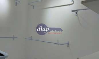 Imagem 3: Sobrado com 3 moradias e renda aproximada de R$ 6.500,00. Sobrado com 3 dormitórios, sendo