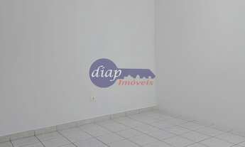 Imagem 5: Sobrado com 3 moradias e renda aproximada de R$ 6.500,00. Sobrado com 3 dormitórios, sendo