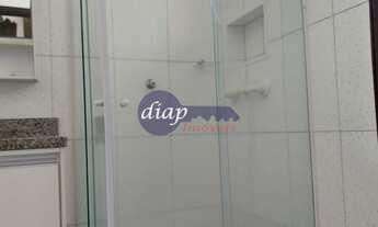 Imagem 7: Sobrado com 3 moradias e renda aproximada de R$ 6.500,00. Sobrado com 3 dormitórios, sendo