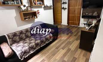 Imagem: Ótimo apartamento na vila Paulicéia com