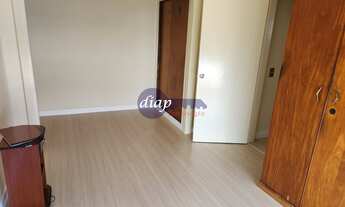 Imagem 6: Linda casa na vila Monumento com 4 dormitórios, sendo 1 suíte, 4 salas amplas, copa e cozi