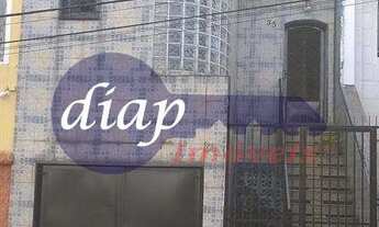 Imagem: Excelente sobrado no bairro de Santana com