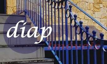 Imagem: Excelente sobrado no bairro Jardim Modelo