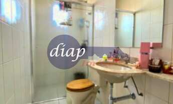 Imagem 3: Lindo sobrado em condomínio fechado com 3 dormitórios, sendo 1 suíte com closet, 4 banheir