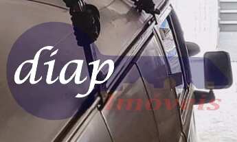 Imagem 5: Excelente sobrado no bairro Jardim Modelo com 2 dormitórios, sala de estar ampla, cozinha