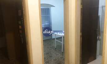 Imagem 5: Excelente sobrado na vila Guilherme com 3 dormitórios, sendo 1 suíte, cozinha planejada