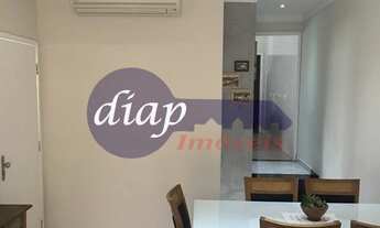 Imagem 5: Linda casa assobradada no Tremenbé com 3 dormitórios planejados, sendo 1 suíte, sala para