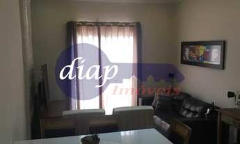 Imagem 6: Linda casa assobradada no Tremenbé com 3 dormitórios planejados, sendo 1 suíte, sala para