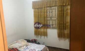 Imagem 7: Excelente sobrado na vila Guilherme com 3 dormitórios, sendo 1 suíte, cozinha planejada