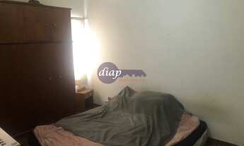 Imagem 2: Excelente sobrado na vila Guilherme com 3 dormitórios, sendo 1 suíte, cozinha planejada