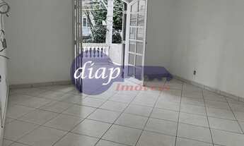 Imagem: Ótimo sobrado no Jardim Paraíso com 2