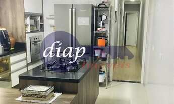 Imagem 7: Linda casa assobradada no Tremenbé com 3 dormitórios planejados, sendo 1 suíte, sala para